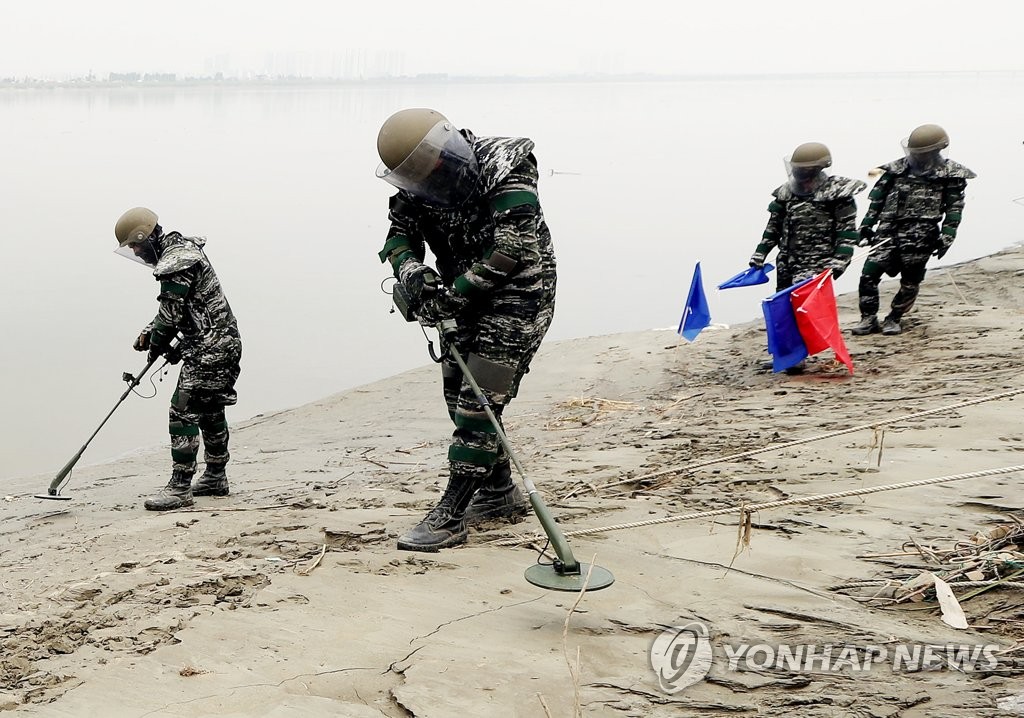 1599725156466347.jpg PYH2020082014980088100_P4.jpg