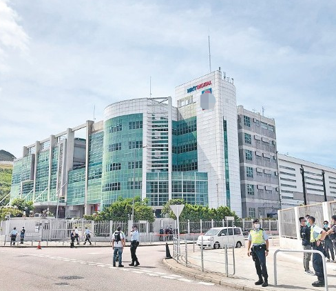 1599718121806753.png 09.png