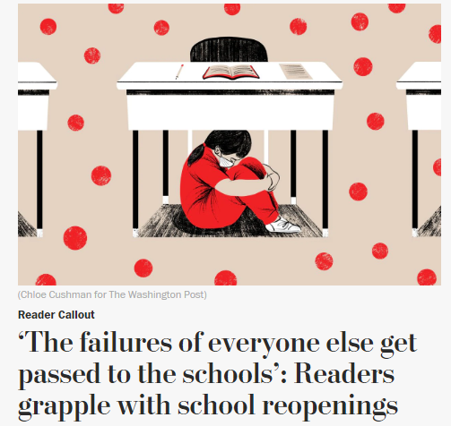 1599719980560816.png 微信截图_20200910095155.png