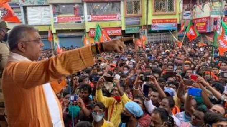 1599793120345289.png 1599793120345289.png