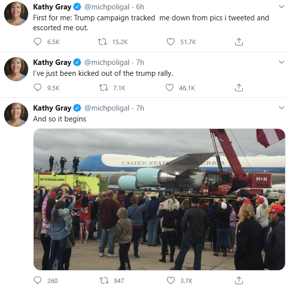 1599807384368249.png 1599807384368249.png