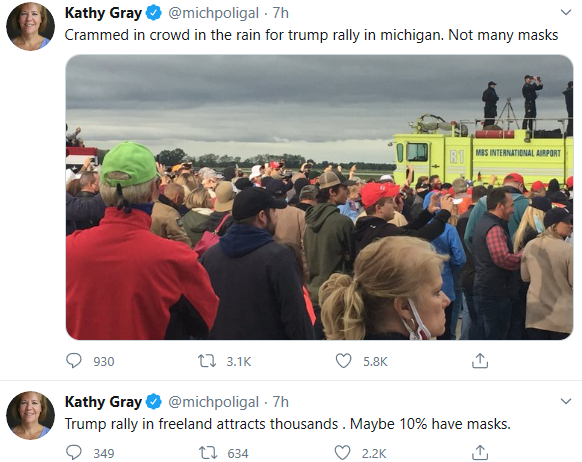 1599807351629656.png 1599807351629656.png