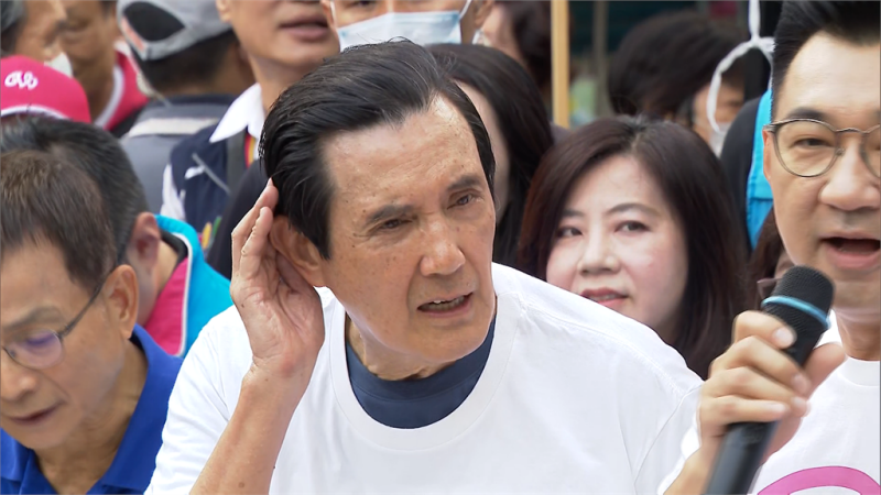 1599881851835382.png 7141fad3d4761a9899eb15c6f83f756f.png