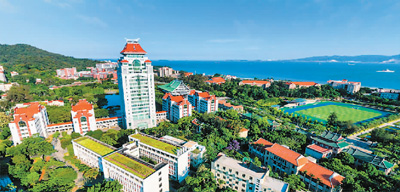 1599859023916096.jpg 1599851850003_1.jpg