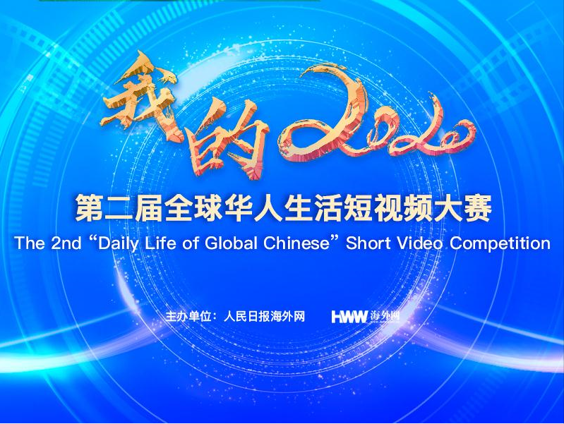 1600140286939537.png image.png