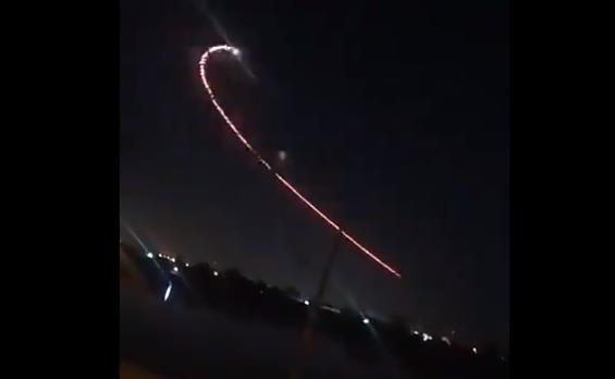 1600123607967571.jpg 微信截图_20200915064110.jpg