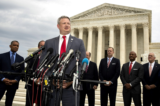 1600131975443027.png 微信图片_20200915090607.png