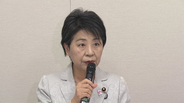 img_2c44ba1fef2aa6a4f17a277ca7693647694548 (1).jpg