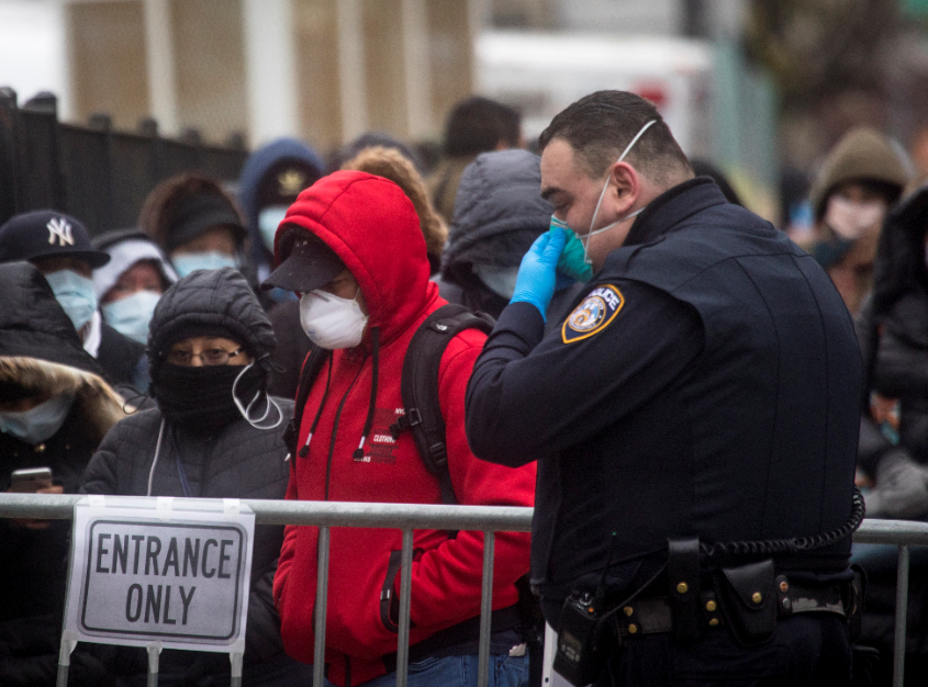 1600383066109775.png image.png