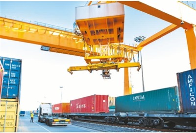 1600636445732683.jpg rmrbhwb2020092110p31_b.jpg