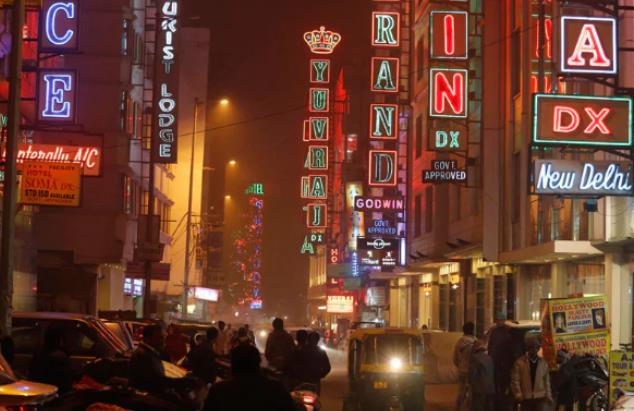 1600648665501173.jpg 微信截图_20200921083703.jpg