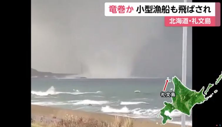 1600659811363577.png 1.png