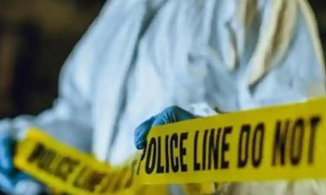 1600657147548532.jpg 微信截图_20200921105854.jpg