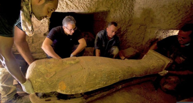 1600651846487976.png 1.png