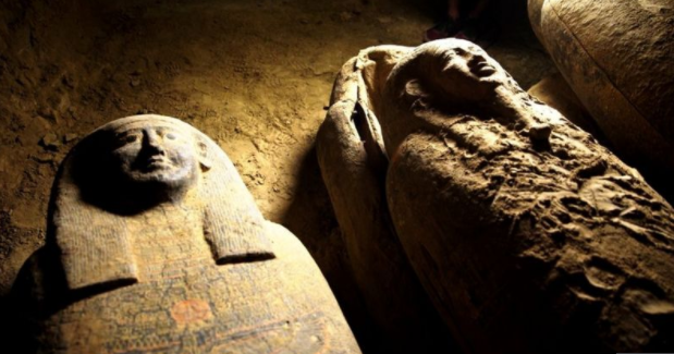 1600651951795035.png 4.png