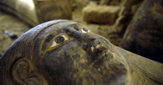 1600651972306235.png 3.png