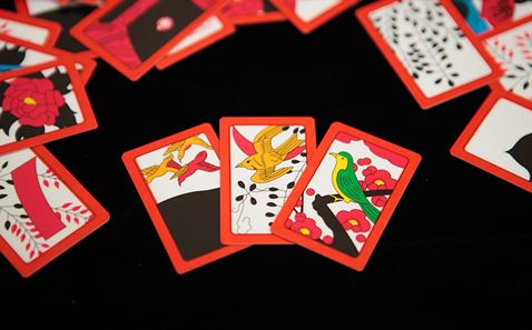 1600670888965873.jpg 00000149603320200921074214545.jpg