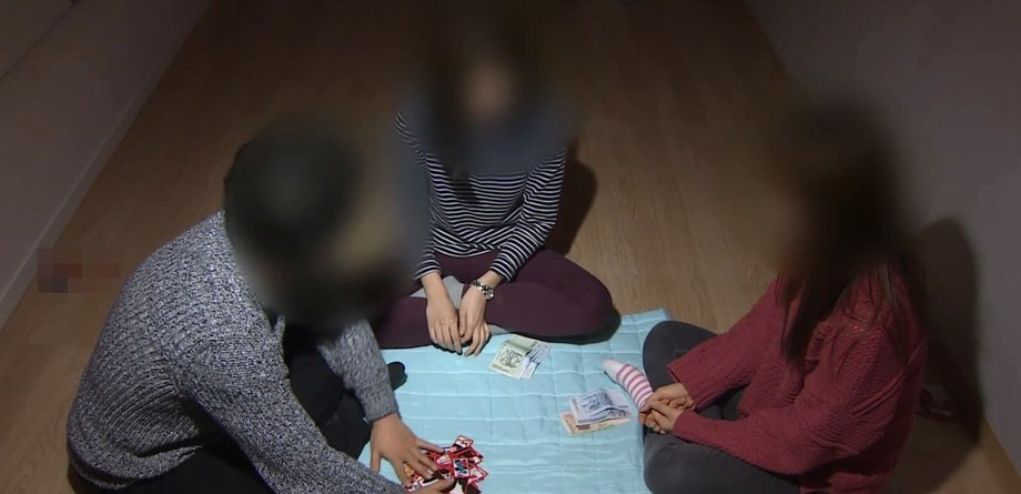 1600670878642848.png image.png