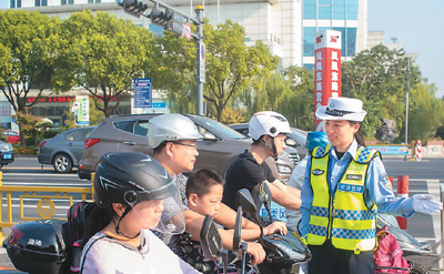 1600724175303929.jpg 1600719199561_1.jpg