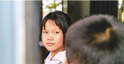 1600724018810974.jpg rmrbhwb2020092210p21_b.jpg