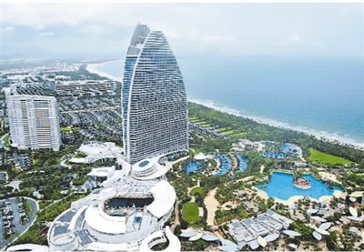 1600723043709323.jpg rmrbhwb2020092204p36_b.jpg