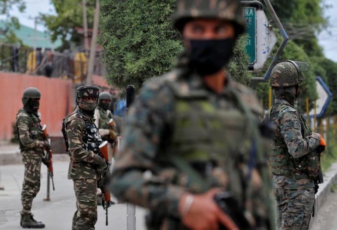 1600735182830389.jpg 微信截图_20200922083925.jpg