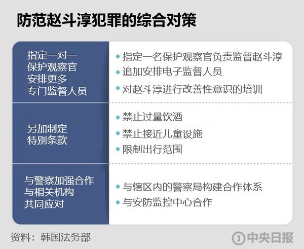 1600753023993301.jpg 98840_81622_2341.jpg