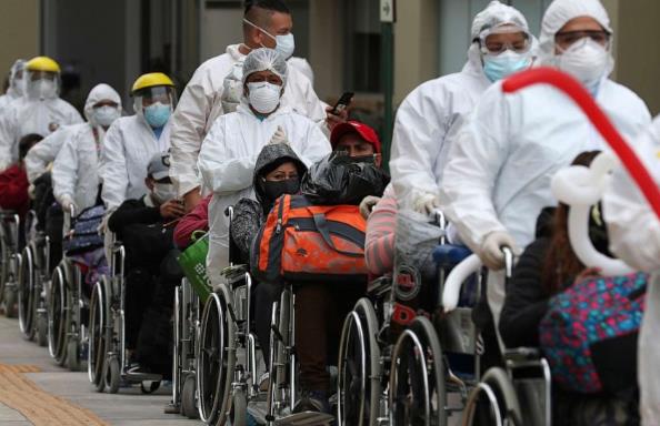 1600756528985576.jpg 微信截图_20200922143518.jpg