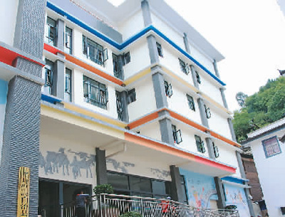 1600808634366779.jpg 1600804333630_1.jpg