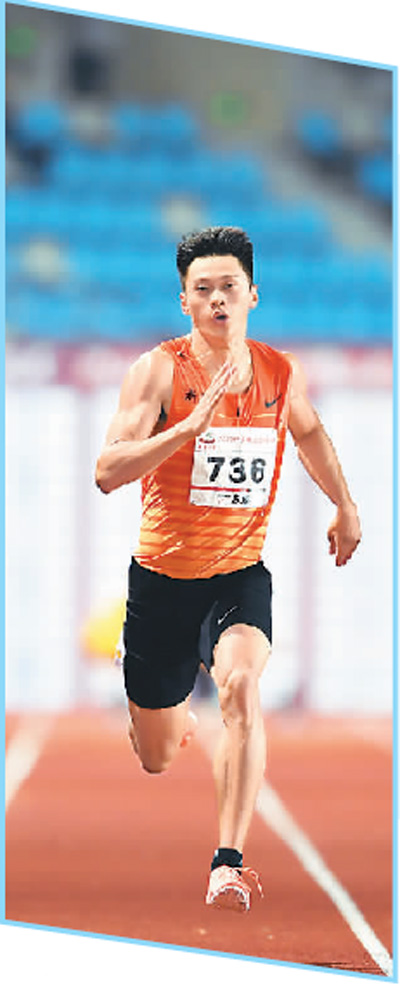 1600808416898489.jpg 1600804133710_1.jpg