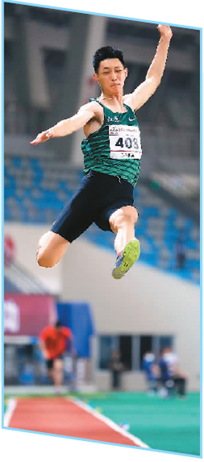 1600808442195017.jpg 1600804196910_1.jpg