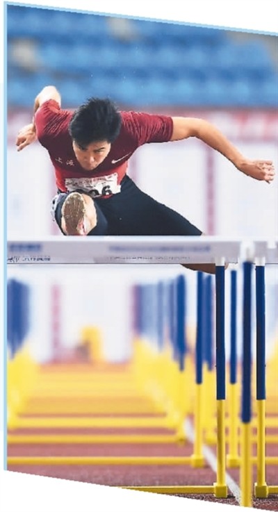 1600808449266492.jpg rmrbhwb2020092309p29_b.jpg