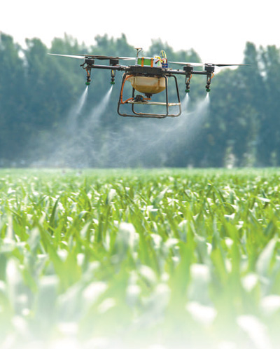 1600826370102716.jpg 1600826370102716.jpg