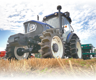 1600826501149556.jpg 5.jpg