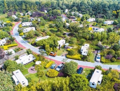 1600894939758575.jpg rmrbhwb2020092411p5_b.jpg