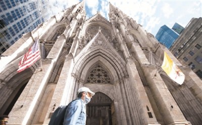 1600894746942950.jpg rmrbhwb2020092406p36_b.jpg