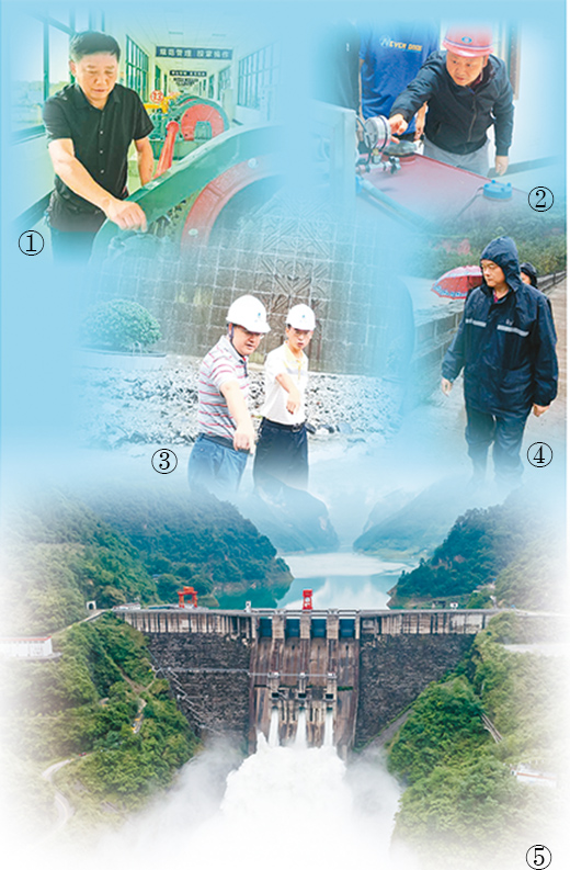 1600894639657123.jpg 1600890376071_1.jpg