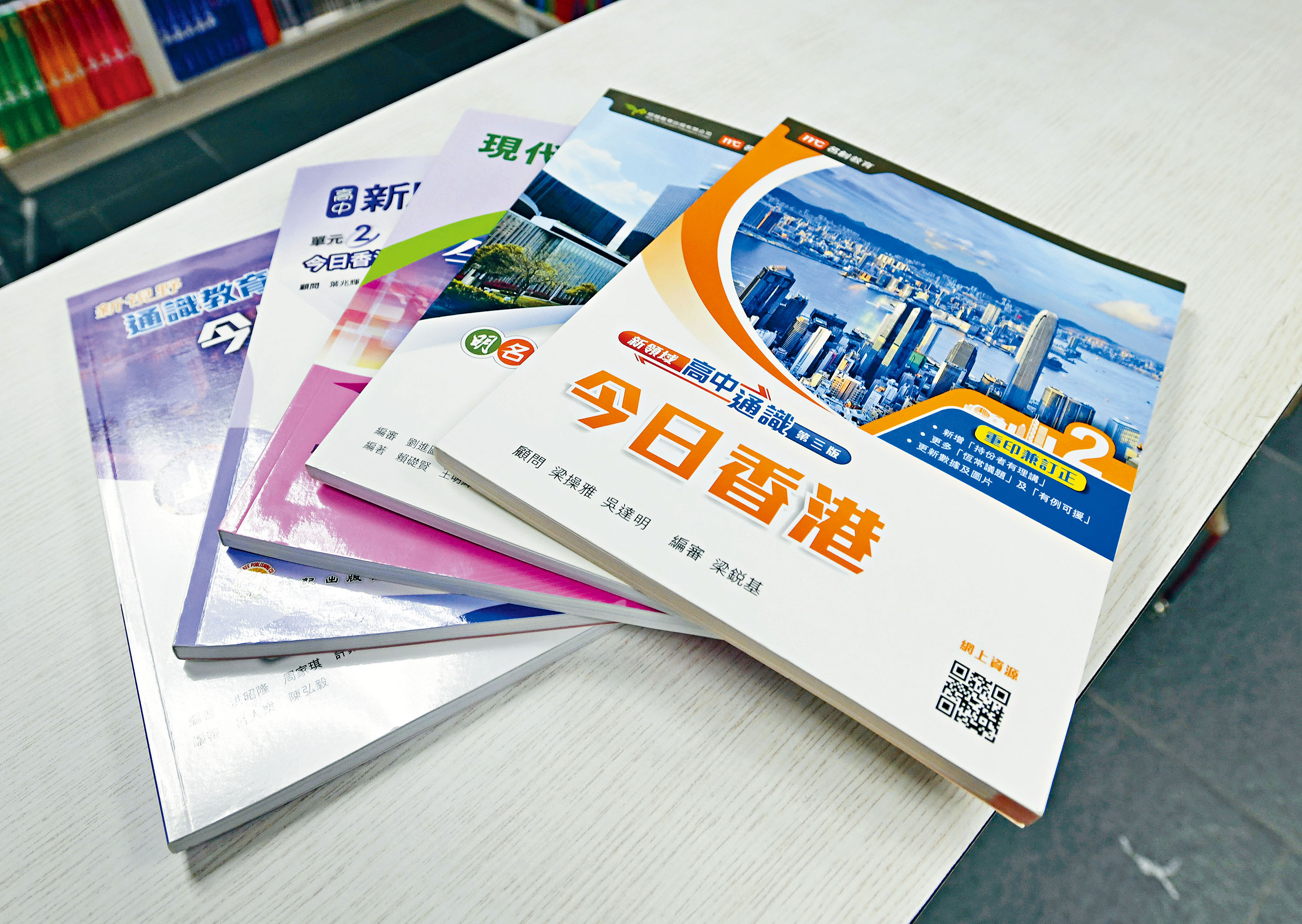 1600909125614873.jpg 2020081906341890341.jpg