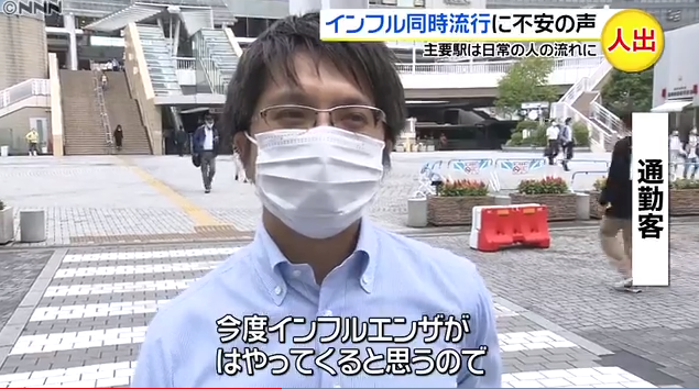 1600913890931225.png 企业微信截图_20200924101728.png