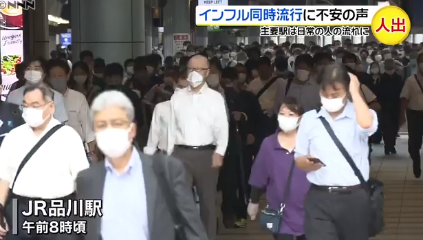 1600913919970186.png 企业微信截图_20200924101706.png