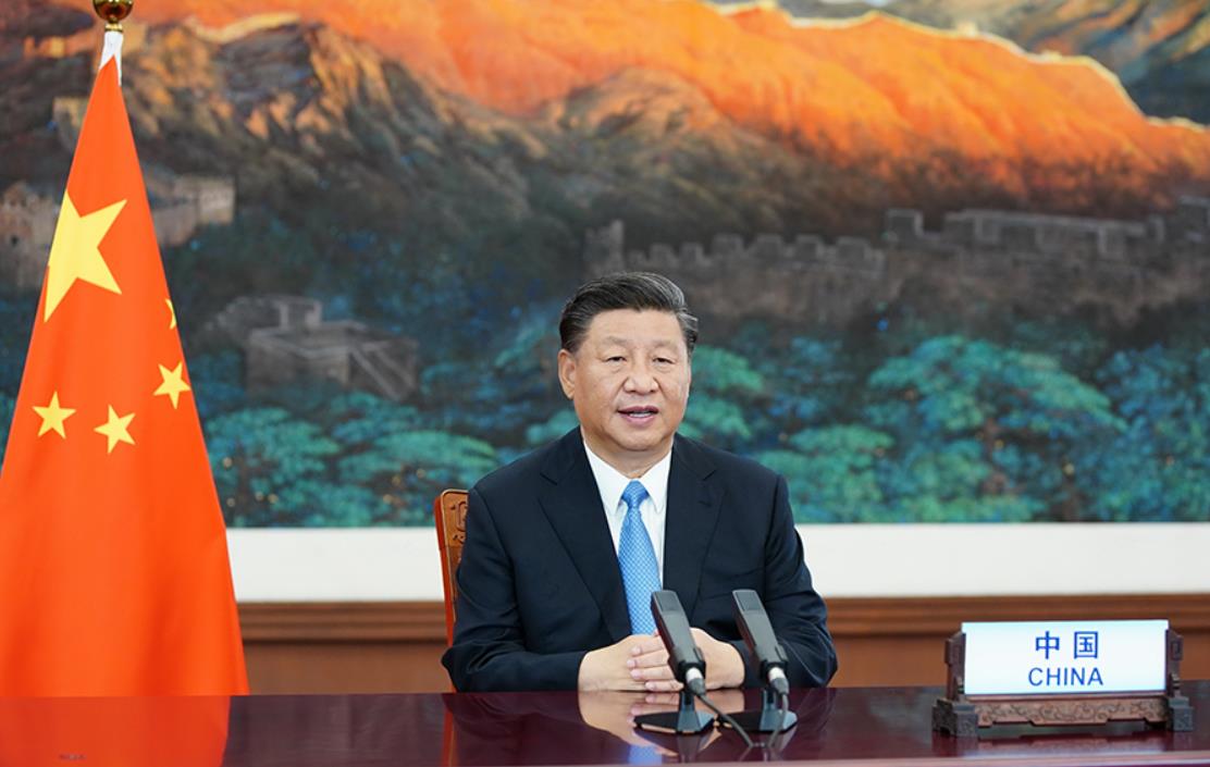 1600931135416859.jpg 1600931135416859.jpg