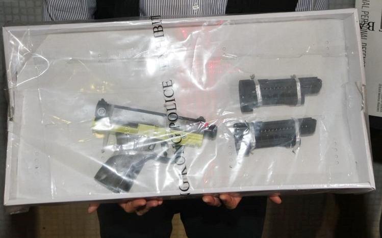 1600994244982182.png 企业微信截图_20200925083528.png