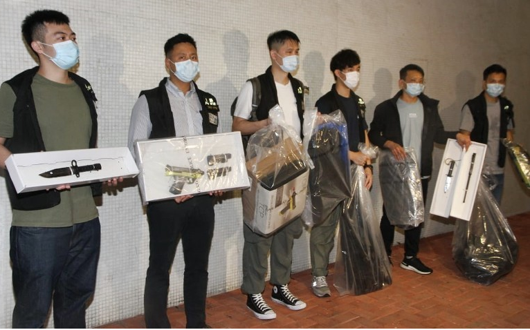 1600994211225620.png 企业微信截图_20200925083504.png