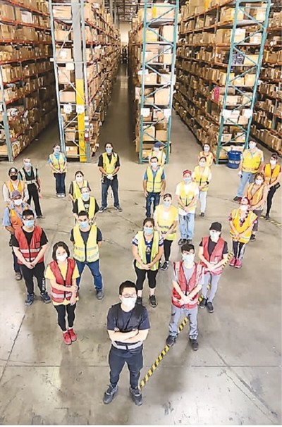 1600982396590222.jpg rmrbhwb2020092510p25_b.jpg