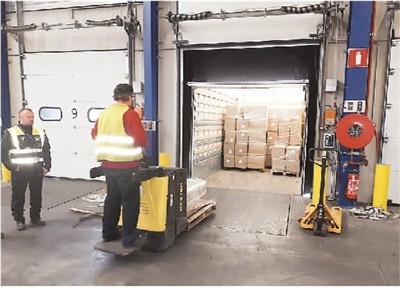 1600982406394798.jpg rmrbhwb2020092510p21_b.jpg