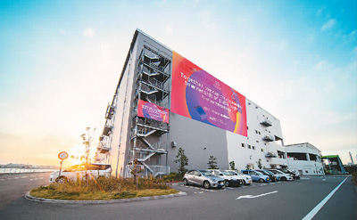 1600982382295947.jpg 1600976048021_1.jpg