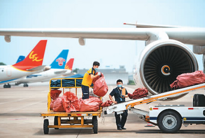 1600981959692870.jpg 1600975949651_1.jpg