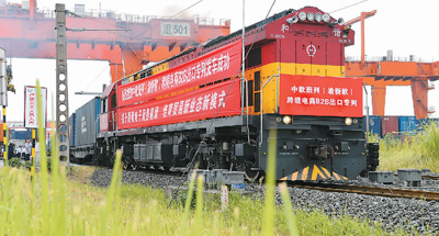 1600981947216839.jpg 1600975956491_1.jpg