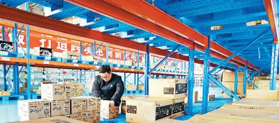 1600981983111342.jpg 1600975942481_1.jpg