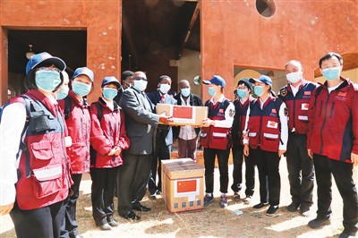 1600981727168157.jpg rmrbhwb2020092505p18_b.jpg